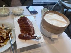 -合兴居烤鸭店