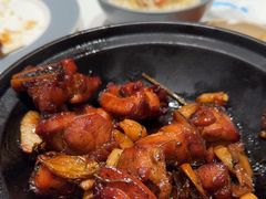 -鹿港小镇(黄金店)