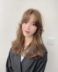 -YDO SALON
