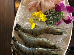 -鼎王麻辣锅(七贤店)