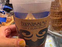 -Buonissimo(佛罗伦萨小镇店)