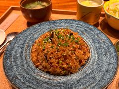 -一本料理(西溪天街店)
