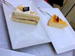 iphone_upload_pic-RGF(巨鹿路店)