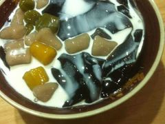 android_upload_pic-鲜芋仙(中环百联2店)