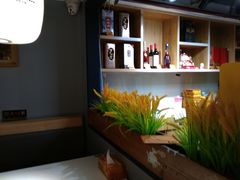 -潮发潮汕牛肉店(龙洞店)