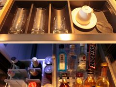 -长沙尼依格罗酒店