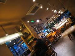 -多乐之日(富力城店)