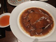-觅唐MITONG(鸟巢店)