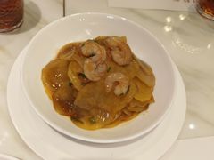 -南山鲜虾面·活鲜小馆·海味大连菜(南山总店)