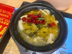 -老娘舅(奥特莱斯店)