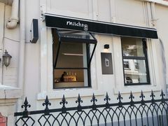-milch·t妙奇(五大道店)