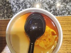 -湘下佬·老长沙吃货铺(酃湖万达店)
