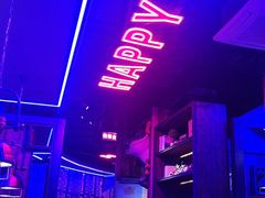 -蛙来哒(汇一城黑金冠店)