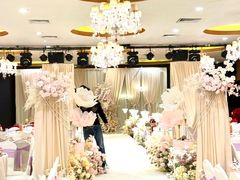 -益利大酒楼(井岸店)