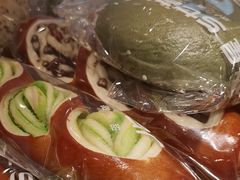 -甜星Star·生日蛋糕(百盛店)