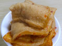 -小许三鲜砂锅馄饨店(家多乐烟酒店)