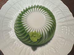 -许爷家·生态湖鲜(徐汇日月光店)