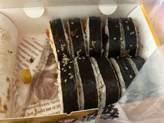 -传闻来紫菜包饭·打糕(西塔韩百店)