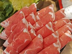 -享月汤皇(千峰路店)