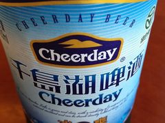 IMG_1654-千岛湖品鱼馆(钓鱼岛店)