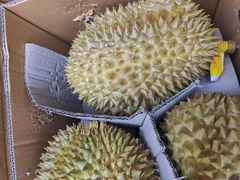 -沈阳市八家子水果批发市场