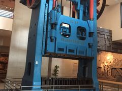 -柳州工业博物馆