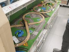-宜家家居(哈尔滨商场店)