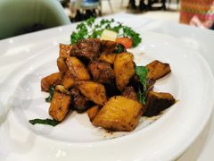 -源泰东南亚风味餐厅(太仓海运堤店)