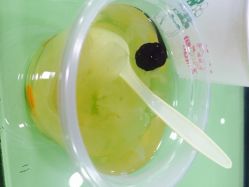 点击看大图 美联社&美丽频道造型(省体育馆店)-CE·专业蛋白•羽毛接发·潮色烫染品牌店