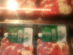 -齐市马佳地摊烤肉