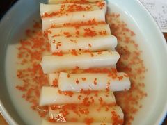 -小厨娘淮扬菜(清江苏宁广场店)