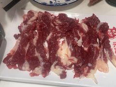 -陈记顺和潮汕牛肉火锅(韩江路店)