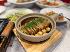 -雷迪森云锦大酒店-阳光西餐厅