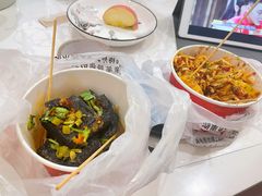 -江大后街