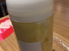 -12cc(望京凯德MALL店)
