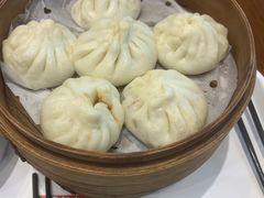 -百味郭豆腐脑(巧克力公寓店)
