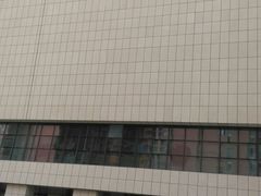android_upload_pic-苏宁易购(Suning Elec成都犀浦百伦广场店)