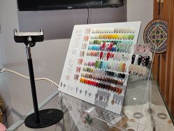 -养笙记·艾灸美容养生·轻养生活馆