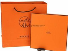 -爱马仕 HERMES(上海虹桥机场店)