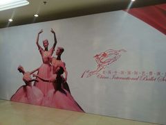 android_upload_pic-天桥杂技剧场