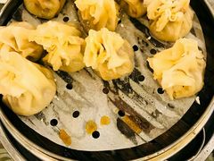 -四海回族饭店(前进大街店)