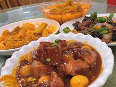 -西大酒店