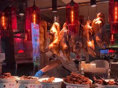 -陈鹏鹏潮汕菜(宝安机场T3航站楼店)