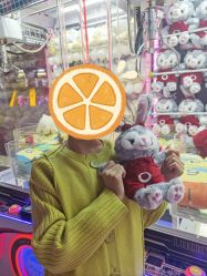 -嗨翻Hi-Fun竞技主题乐园·蹦床团建生日聚会(五棵松华熙店)