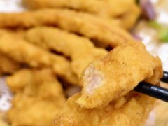 -章氏(车站北路店)