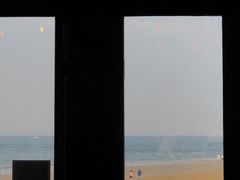 -ChanDu躔度咖啡(灯塔店)