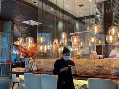 -山葵家·创意料理(临平银泰城店)