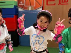-颐泽幼儿园