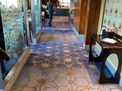 -丽晶酒店-金宝99 Restaurant