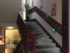 -重庆富侨足道(宣化街店)